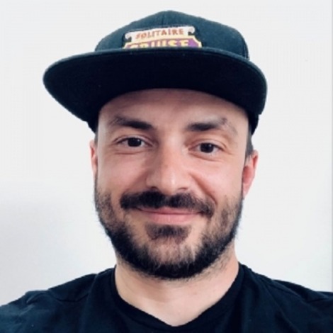 PGC Digital: Belka Games' Pavel Sudakov   on how to make R&D rock