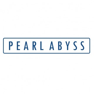Pearl Abyss