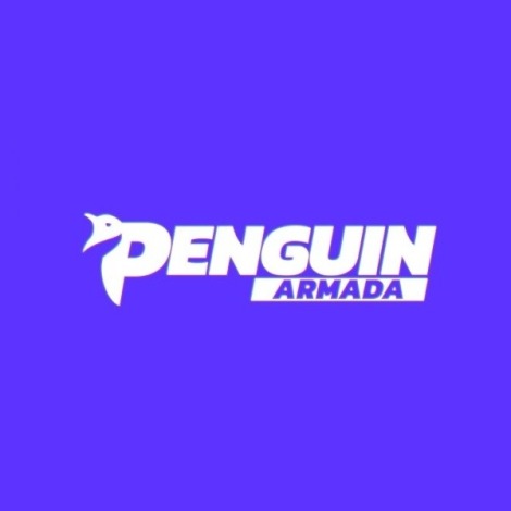 Supercell invests in Barcelona-based studio Penguin Armada