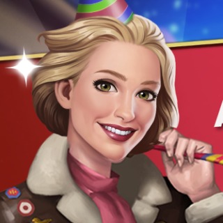 Pearl's Peril developer Wooga lays off 30 staff as it refocuses on story-driven casual games