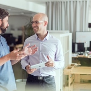 Why freemium and premium aren’t the same when it comes to marketing