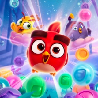Sega Sammy's entertainment profits slide by 52.5% Y/Y despite Rovio sales boost