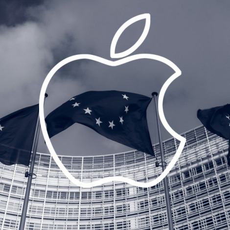 Apple's acquiescence, Google's guilt, and what to expect from Nintendo's S(Wii)tch… | Week in Views