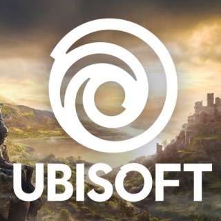 Ubisoft wants workers back in the office three days a week