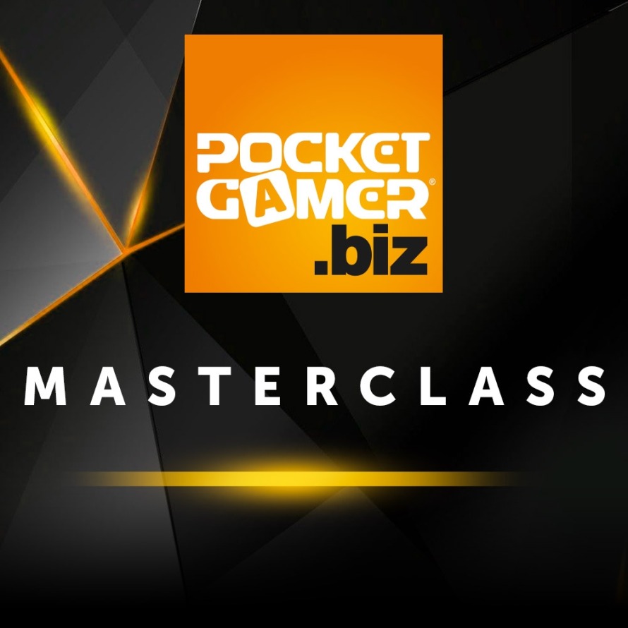 Hurry! Five essential MasterClass courses go up in price next week