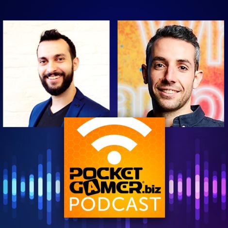 How AppHarbr puts a stop to bad ads before your users can see them | Podcast