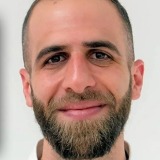 Enric Pedró