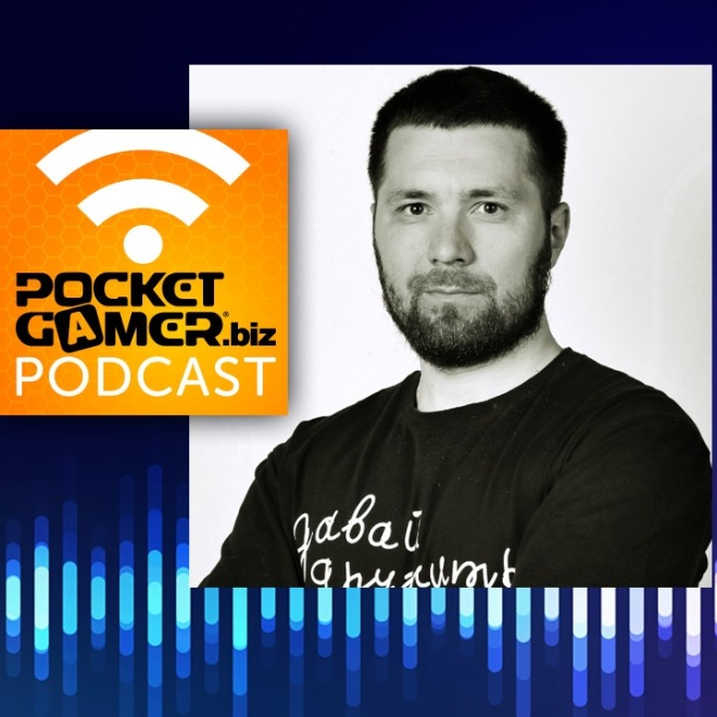 Strengthening ad network bonds for better performance with AdQuantum’s Sergey Sukhov | Podcast