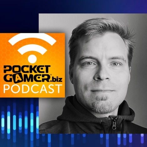 Metaplay’s Teemu Haila on scaling and saving smaller studios $1 million per year with one SDK | Podcast