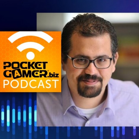 Tripledot Studio’s Akin Babayigit on understanding the business behind great games | Podcast