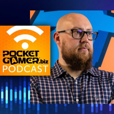 Kwalee’s John Wright On Attracting Valuable Users With A Loyalty-Driven Approach | Podcast