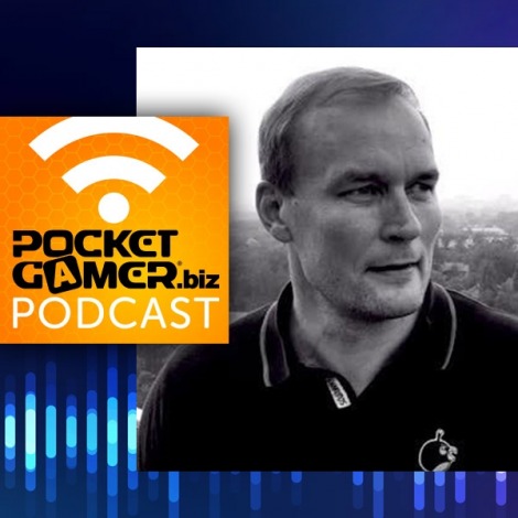 Sandsoft’s Miikka Lindgren on the opportunities within the MENA market | Podcast