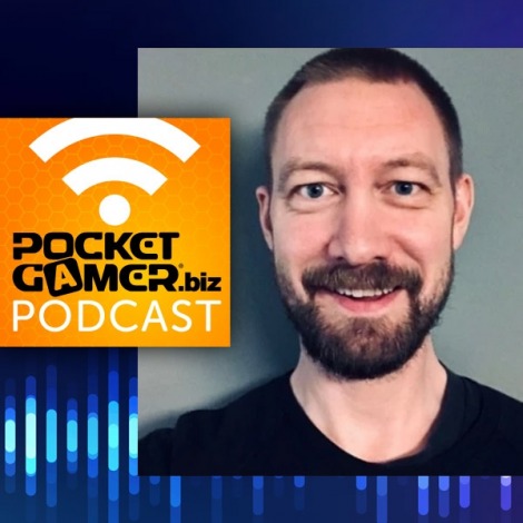 Multiscription’s Teis Anker Mikkelsen on scaling subscription for gaming platforms | Podcast