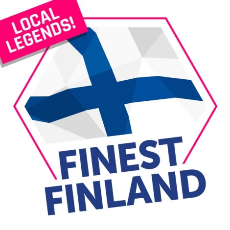 Learn the state of play at the heart of the mobile games industry at PG Connects Helsinki