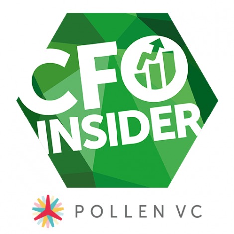 Learn the ins and outs of financial management at Pocket Gamer Connects Helsinki