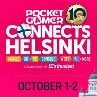 Rovio, Supercell, Raw Fury and No More Robots lead new wave of speakers at PG Connects Helsinki 2024