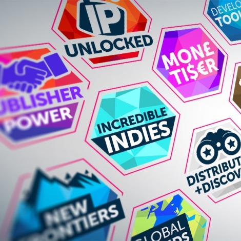 Full schedule revealed for Pocket Gamer Connects Helsinki 2024