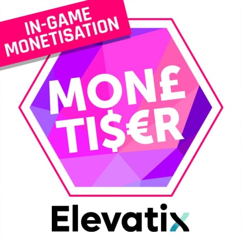 Discover how to effectively monetise your games and maximise revenue at Pocket Gamer Connects Helsinki 