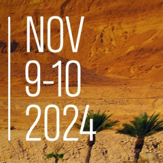 Pocket Gamer Connects Jordan 2024 - A record breaking success in the MENA Games Industry