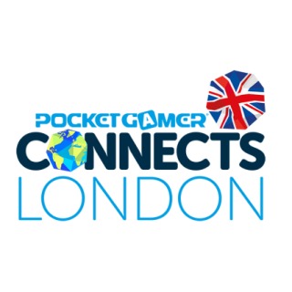 Pocketgamer Connects London: What can games do to improve the world?