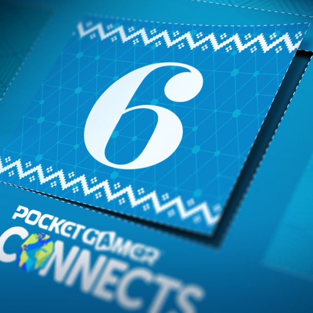 6