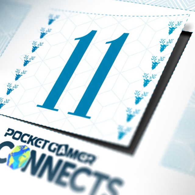 11