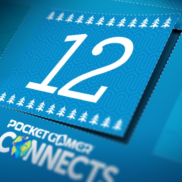 12