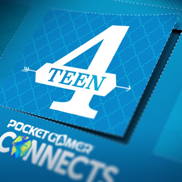 14