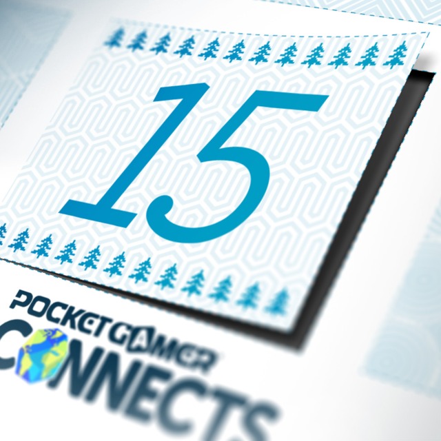 15