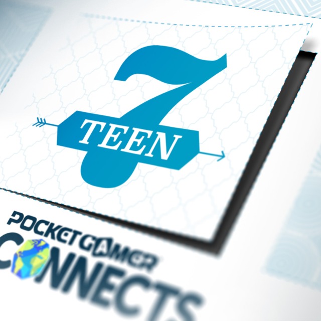 17
