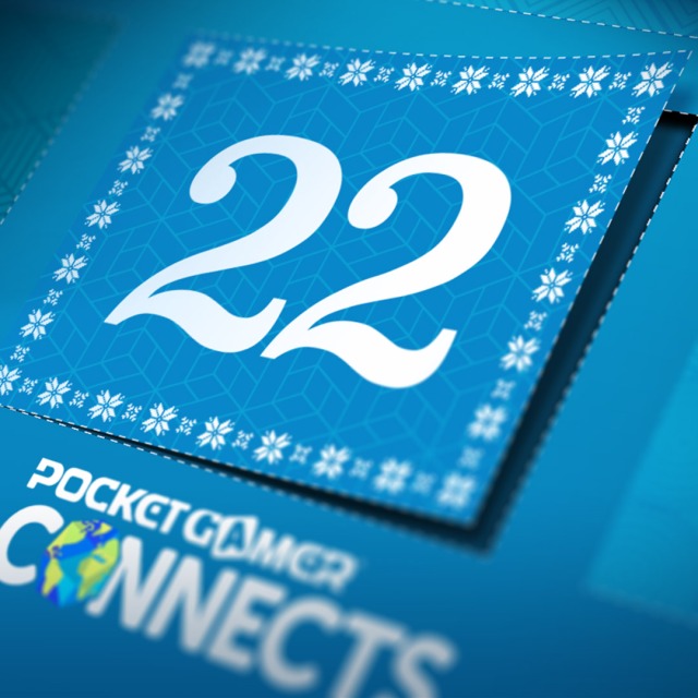 22