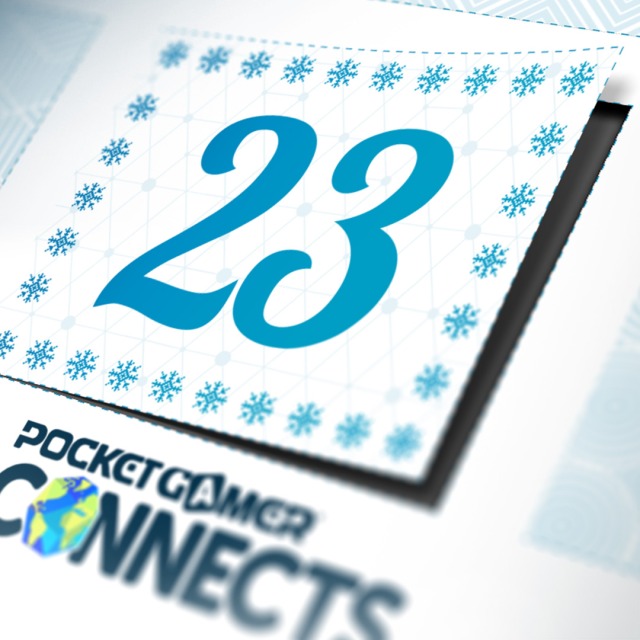 23