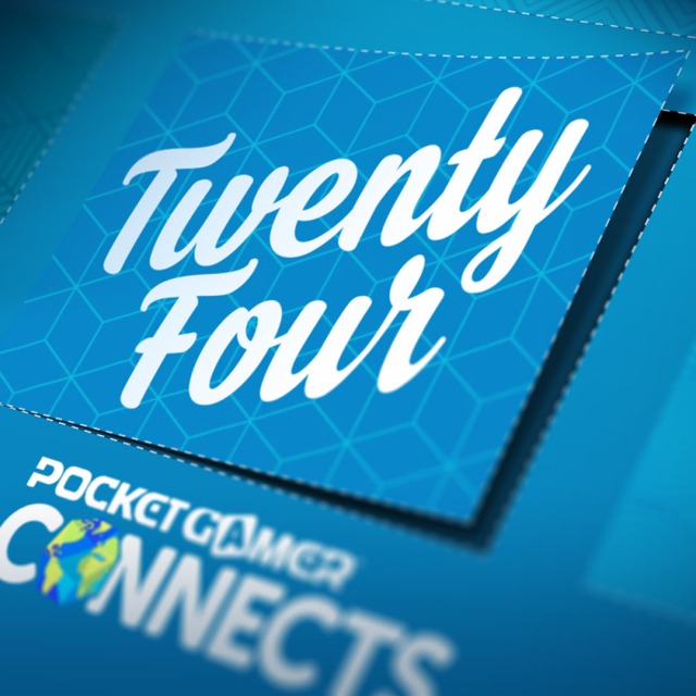 24