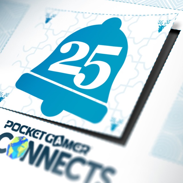 25