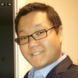 Phil Suh