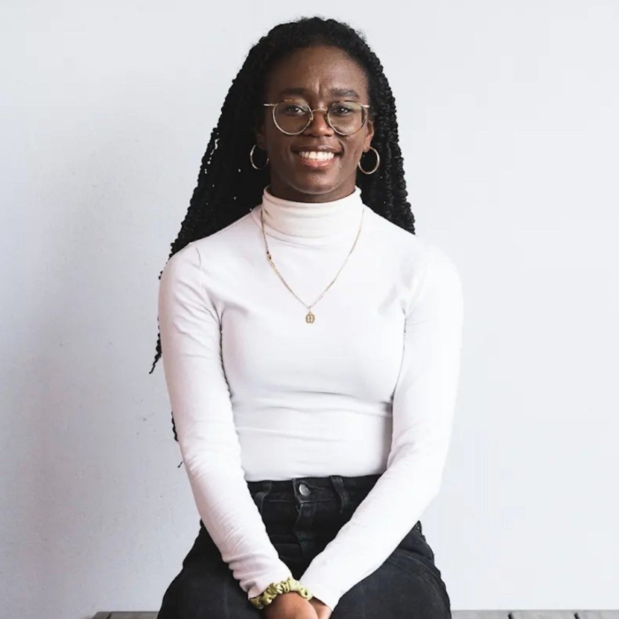 Developer Stories: Trailmix’s Philippa Layburn on her career in games and playing a part in powering Love & Pies’ success