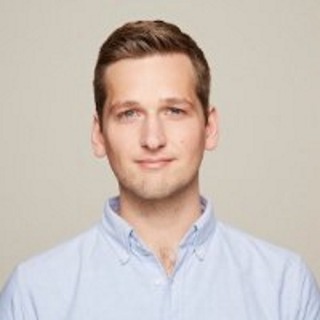 Philipp Stelzer