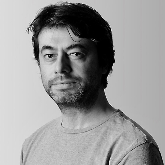Daniel Griffiths