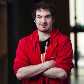 Fingersoft’s business development director Daniel Rantala on how new game concepts and prototypes are born internally at Fingersoft