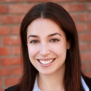 Jill Schneiderman