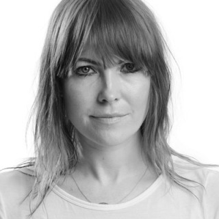 British games experts discuss the state of the UK industry