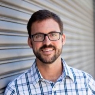 3 ways to monetise a real-time multiplayer mobile game