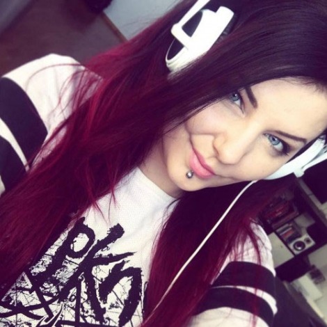 Nitro Games' Maria Maunula on working with influencers