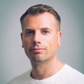 Road to Connects London: Gadsme's Simon Spaull on in-game advertising's untapped potential