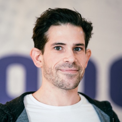 Speaker spotlight: Tim Shepherd, Wooga
