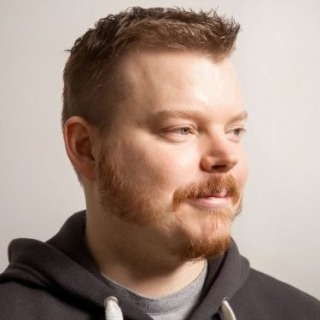 Speaker Spotlight: Fingersoft	COO Ville Rauma to join panel on 'Moving from a handful of entrepreneurs to a company'