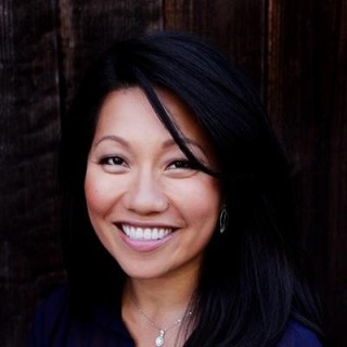Phuong Phillips