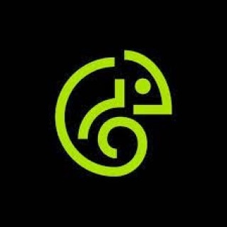 Pingle Game Studio opens Canadian office
