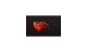 Pixel Heart Studios