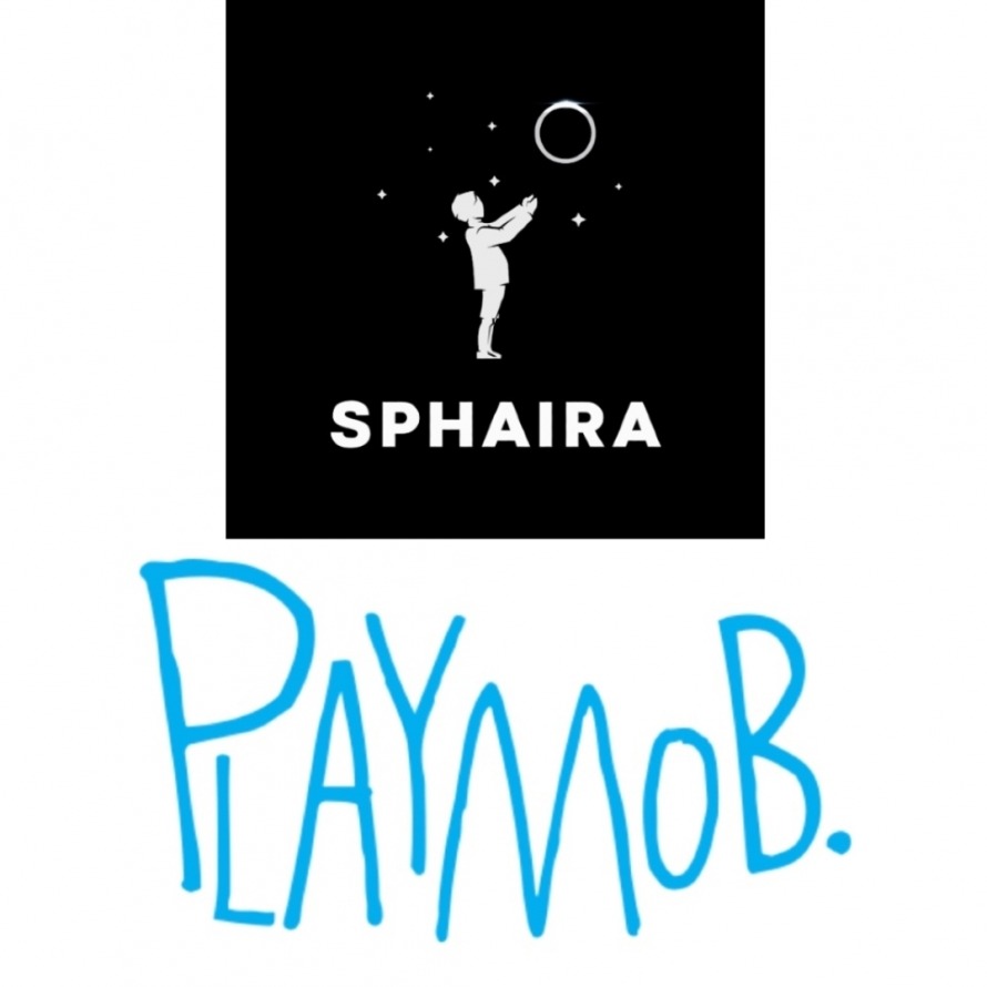 PlanetPlay's parent company acquires Playmob to battle climate change